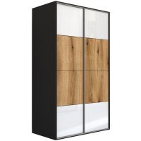 DRESSING LEX 181-240-66 B GRI/JSZ/DWO M